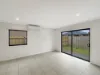 81 Ficus Circuit, Wallan, Vic 3756-Image