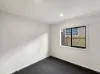 81 Ficus Circuit, Wallan, Vic 3756-Image