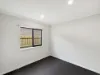 81 Ficus Circuit, Wallan, Vic 3756-Image