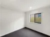 81 Ficus Circuit, Wallan, Vic 3756-Image