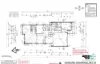 81 Ficus Circuit, Wallan, Vic 3756-Floorplan