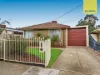81 First Avenue, Melton South VIC 3338-Image