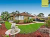 81 First Avenue, Melton South VIC 3338-Image