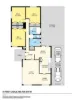 81 First Avenue, Melton South VIC 3338-Image
