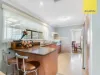 81 First Avenue, Melton South VIC 3338-Image