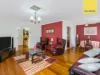 81 First Avenue, Melton South VIC 3338-Image