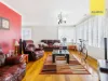 81 First Avenue, Melton South VIC 3338-Image