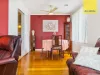 81 First Avenue, Melton South VIC 3338-Image