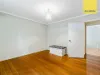 81 First Avenue, Melton South VIC 3338-Image