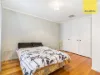 81 First Avenue, Melton South VIC 3338-Image