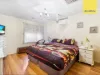 81 First Avenue, Melton South VIC 3338-Image