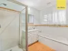 81 First Avenue, Melton South VIC 3338-Image