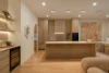 81 Forbes Street, Hawthorne, Qld 4171-Image