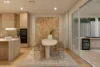 81 Forbes Street, Hawthorne, Qld 4171-Image