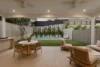 81 Forbes Street, Hawthorne, Qld 4171-Image