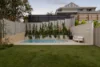 81 Forbes Street, Hawthorne, Qld 4171-Image