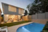 81 Forbes Street, Hawthorne, Qld 4171-Image