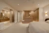 81 Forbes Street, Hawthorne, Qld 4171-Image