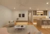 81 Forbes Street, Hawthorne, Qld 4171-Image