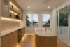 81 Forbes Street, Hawthorne, Qld 4171-Image