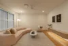 81 Forbes Street, Hawthorne, Qld 4171-Image