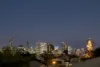 81 Forbes Street, Hawthorne, Qld 4171-Image