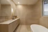 81 Forbes Street, Hawthorne, Qld 4171-Image