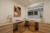 81 Forbes Street, Hawthorne, Qld 4171-Image