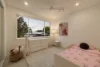 81 Forbes Street, Hawthorne, Qld 4171-Image
