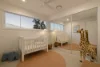 81 Forbes Street, Hawthorne, Qld 4171-Image
