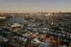 81 Forbes Street, Hawthorne, Qld 4171-Image