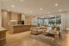 81 Forbes Street, Hawthorne, Qld 4171-Image