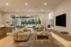 81 Forbes Street, Hawthorne, Qld 4171-Image