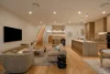 81 Forbes Street, Hawthorne, Qld 4171-Image