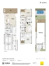 81 Forbes Street, Hawthorne, Qld 4171-Floorplan