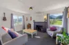 81 Fourfoot Road, Geeveston, Tas 7116-Image