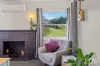 81 Fourfoot Road, Geeveston, Tas 7116-Image