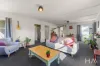 81 Fourfoot Road, Geeveston, Tas 7116-Image