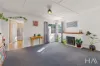 81 Fourfoot Road, Geeveston, Tas 7116-Image