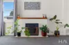 81 Fourfoot Road, Geeveston, Tas 7116-Image