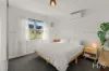 81 Fourfoot Road, Geeveston, Tas 7116-Image