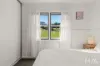 81 Fourfoot Road, Geeveston, Tas 7116-Image