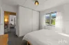 81 Fourfoot Road, Geeveston, Tas 7116-Image