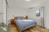 81 Fourfoot Road, Geeveston, Tas 7116-Image