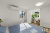 81 Fourfoot Road, Geeveston, Tas 7116-Image