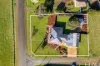 81 Fourfoot Road, Geeveston, Tas 7116-Image