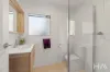 81 Fourfoot Road, Geeveston, Tas 7116-Image
