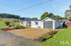 81 Fourfoot Road, Geeveston, Tas 7116-Image