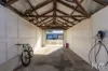 81 Fourfoot Road, Geeveston, Tas 7116-Image