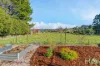 81 Fourfoot Road, Geeveston, Tas 7116-Image